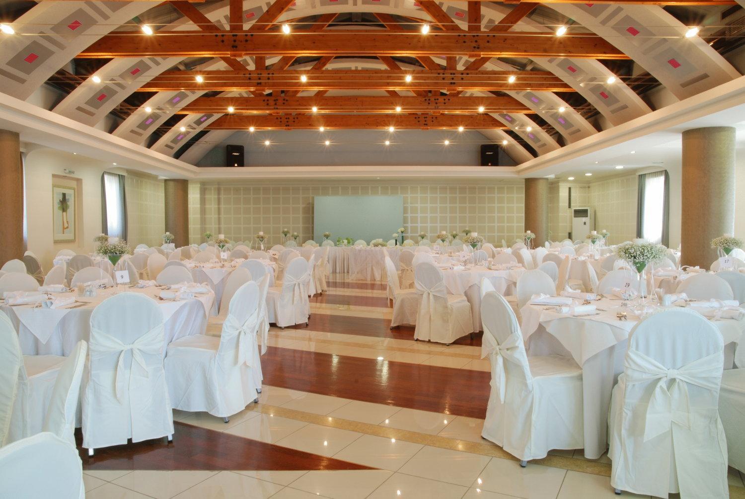 קארדיצה Hotel Kierion מראה חיצוני תמונה